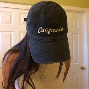 Brandy Melville Hat
